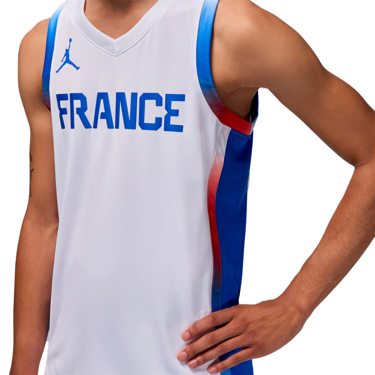 camiseta-jordan-francia-primera-equipacion-2024-white-hyper-royal-3