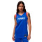 Maglia Jordan Nazionale Francia Limited Road da Donna 2024