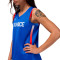 Maglia Jordan Nazionale Francia Limited Road da Donna 2024