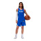 Maglia Jordan Nazionale Francia Limited Road da Donna 2024