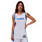 Jordan Women France Limited Home 2024 Jersey