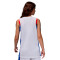 Jordan Women France Limited Home 2024 Jersey