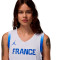 Jordan Women France Limited Home 2024 Jersey