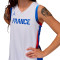 Jordan Women France Limited Home 2024 Jersey