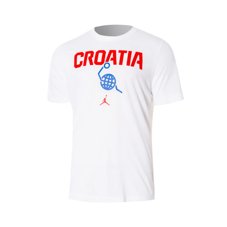 camiseta-jordan-seleccion-de-croacia-fanswear-2024-blanco-0