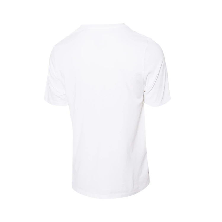 camiseta-jordan-seleccion-de-croacia-fanswear-2024-blanco-1