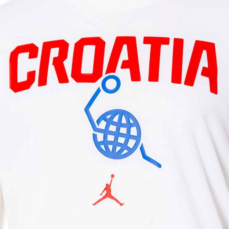 camiseta-jordan-seleccion-de-croacia-fanswear-2024-blanco-2