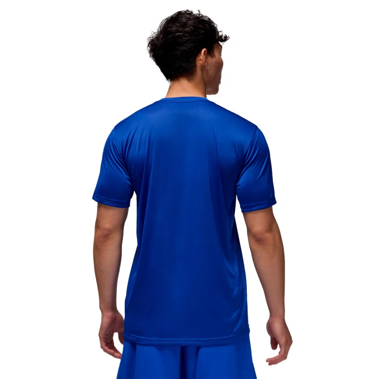 camiseta-jordan-francia-entrenamiento-2024-old-royal-university-blue-1