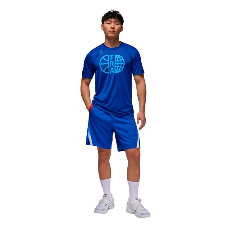 camiseta-jordan-francia-entrenamiento-2024-old-royal-university-blue-3