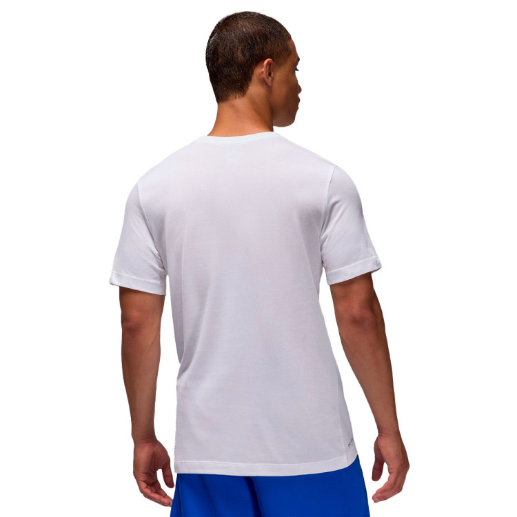 camiseta-jordan-francia-2024-white-university-blue-old-royal-1