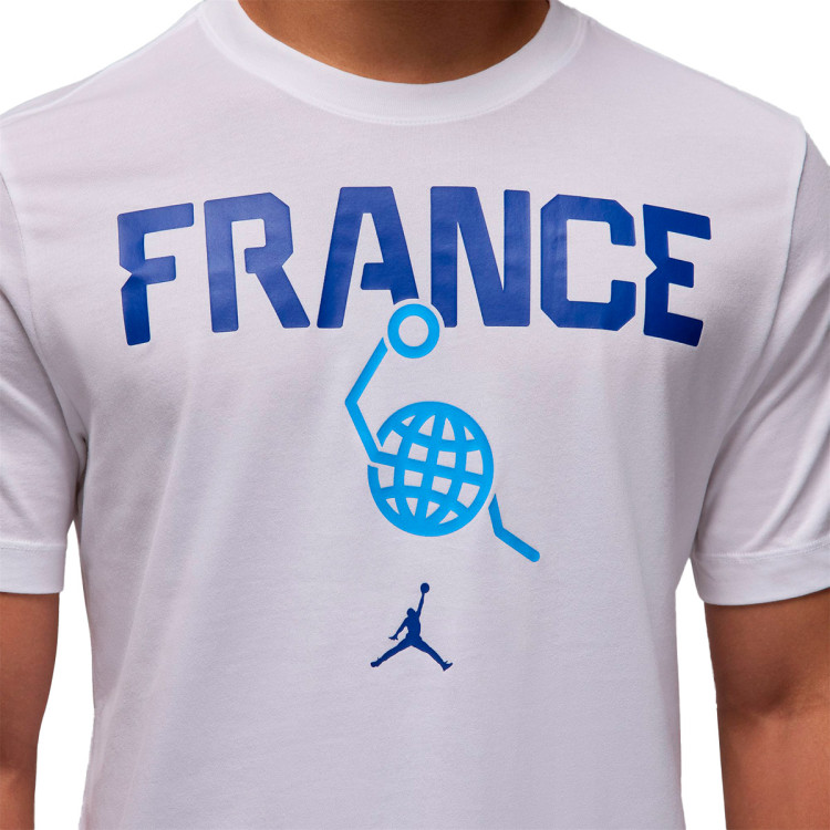 camiseta-jordan-francia-2024-white-university-blue-old-royal-3