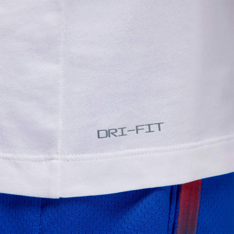 camiseta-jordan-francia-2024-white-university-blue-old-royal-4