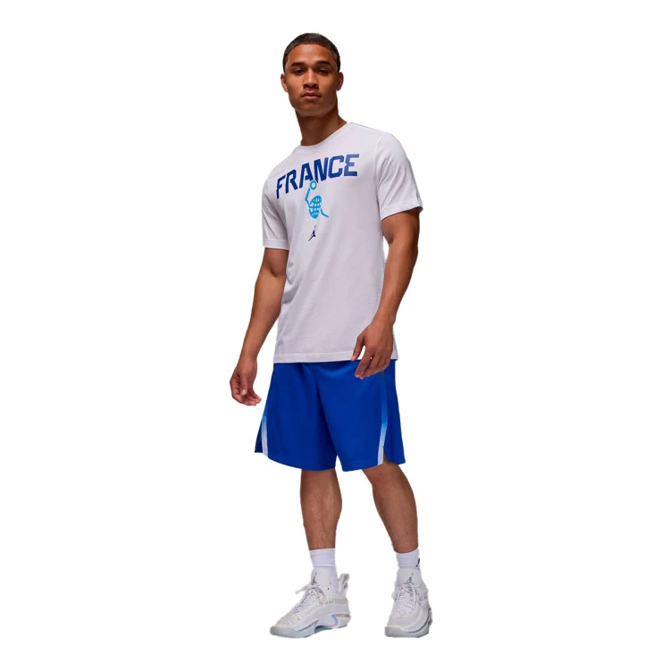 camiseta-jordan-francia-2024-white-university-blue-old-royal-5