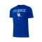 Jordan France Fanswear 2024 Jersey