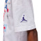 Camiseta Jordan Sport X Federación Francesa de Baloncesto 2024