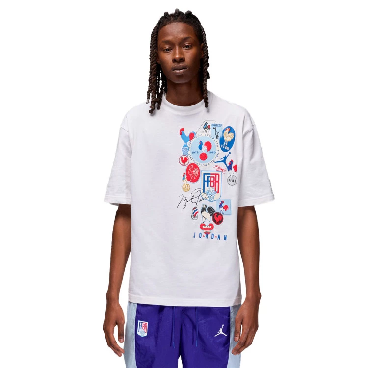 camiseta-jordan-francia-2024-whiteold-royal-0