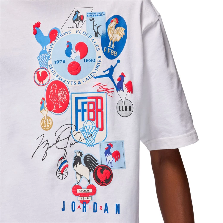 camiseta-jordan-francia-2024-whiteold-royal-3