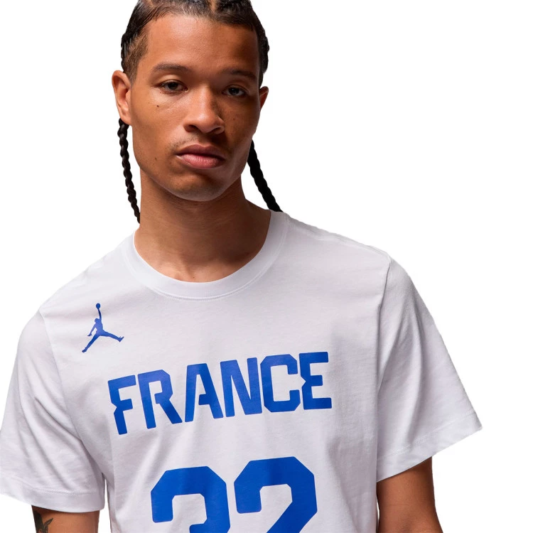 camiseta-jordan-seleccion-de-francia-victor-wembanyama-fanswear-2024-white-2