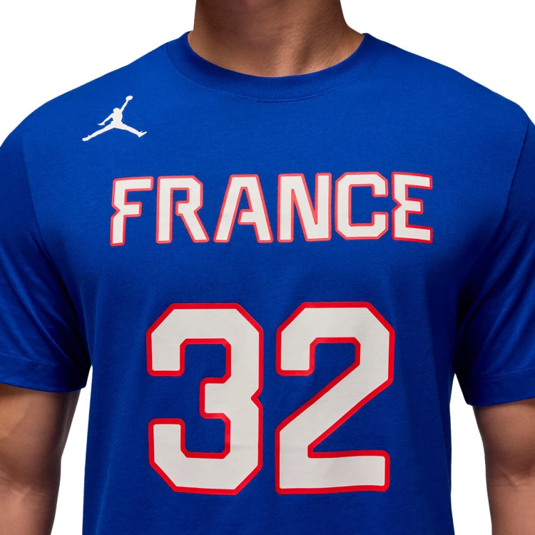 camiseta-jordan-seleccion-de-francia-victor-wembanyama-fanswear-2024-old-royal-3