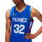 Jordan France Limited Road Victor Wembanyama 2024 Jersey