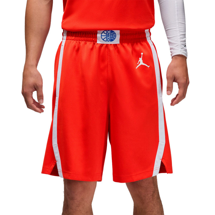 pantalon-corto-jordan-croacia-segunda-equipacion-2024-chile-red-white-0
