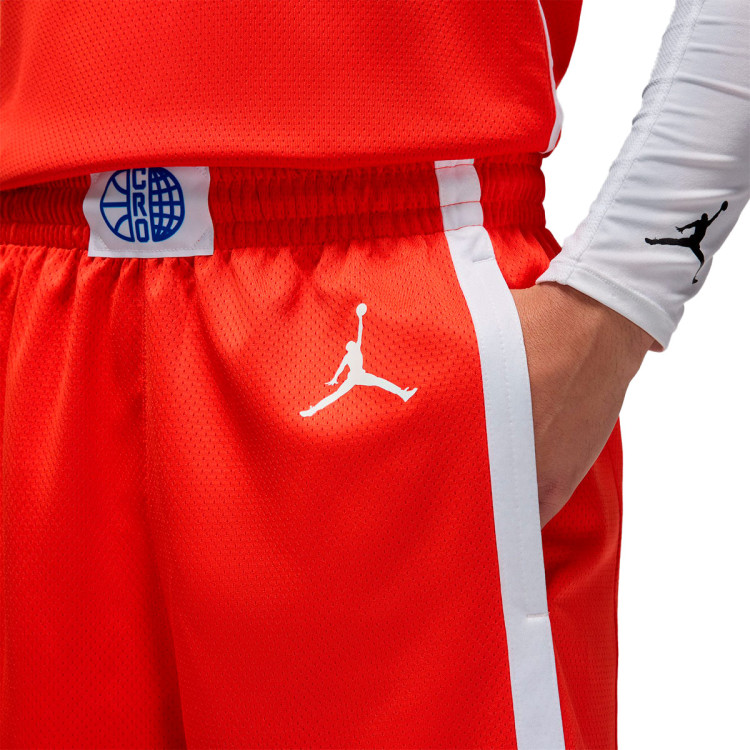 pantalon-corto-jordan-croacia-segunda-equipacion-2024-chile-red-white-3