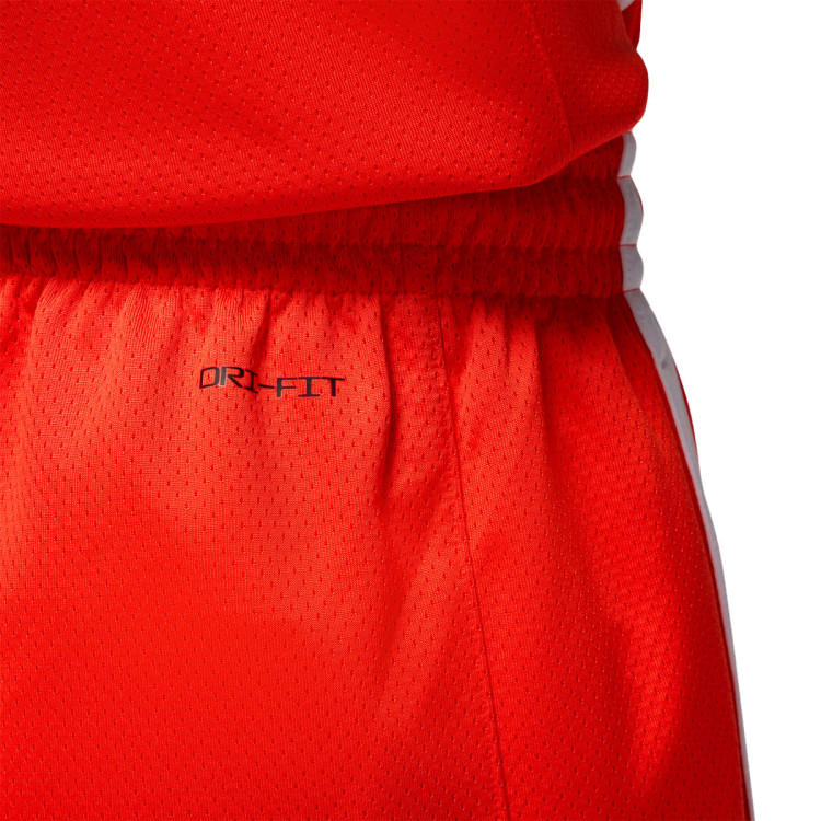 pantalon-corto-jordan-croacia-segunda-equipacion-2024-chile-red-white-4