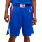 Jordan France LImited Road 2024 Shorts