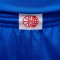 Jordan Selección de Francia LImited Road 2024 Shorts