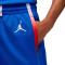 Jordan Selección de Francia LImited Road 2024 Shorts