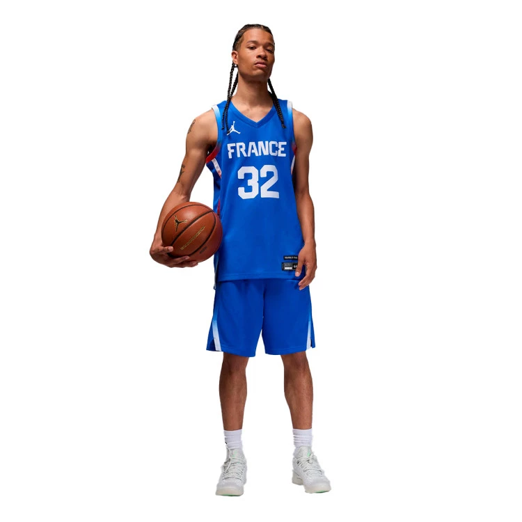 pantalon-corto-jordan-francia-segunda-equipacion-2024-hyper-royal-white-5