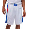 Jordan France Limited Home 2024 Shorts