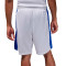 Jordan France Limited Home 2024 Shorts