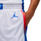 Jordan France Limited Home 2024 Shorts