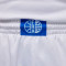 Jordan France Limited Home 2024 Shorts