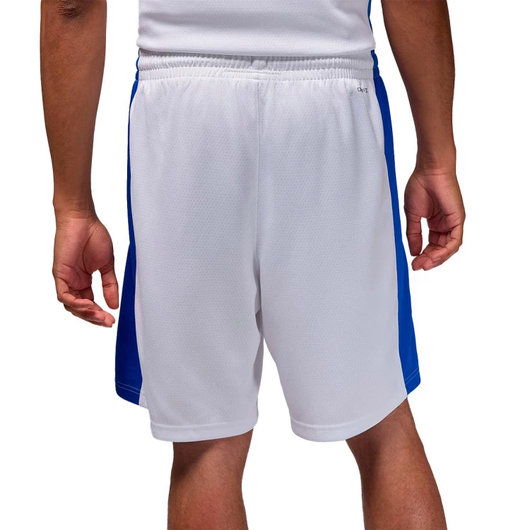 pantalon-corto-jordan-francia-primera-equipacion-2024-white-hyper-royal-1