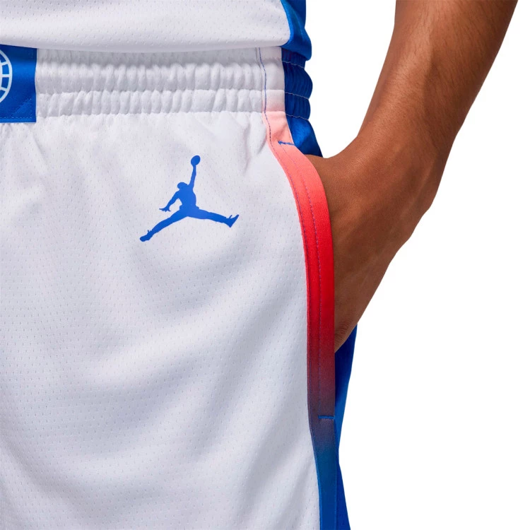 pantalon-corto-jordan-francia-primera-equipacion-2024-white-hyper-royal-2