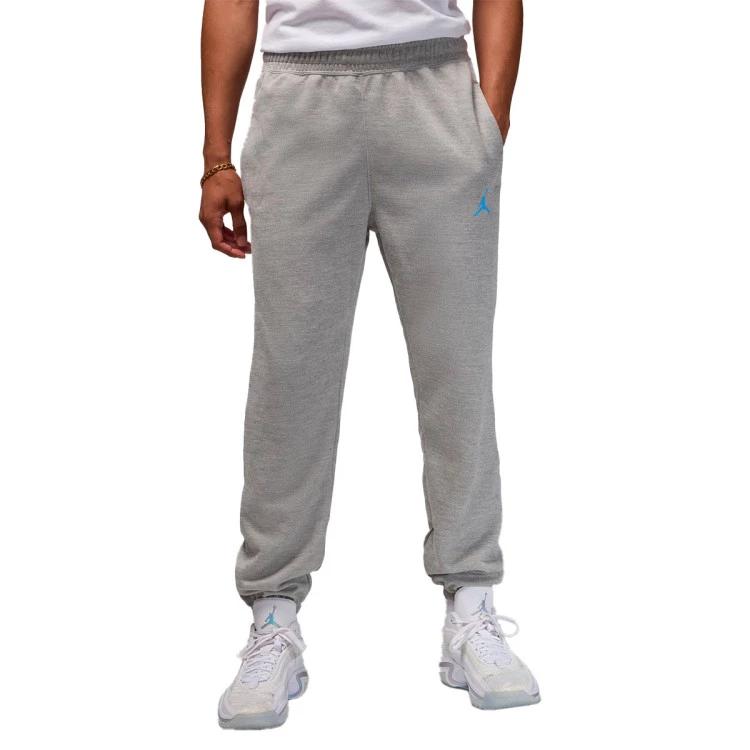 pantalon-largo-jordan-francia-entrenamiento-2024-grey-heather-university-blue-0