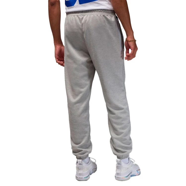 pantalon-largo-jordan-francia-entrenamiento-2024-grey-heather-university-blue-1