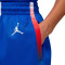 Jordan Selección de Francia Limited Road Mujer 2024 Shorts