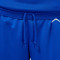 Jordan Selección de Francia Limited Road Mujer 2024 Shorts