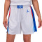 Jordan Women France Limited Home 2024 Shorts