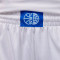 Jordan Women France Limited Home 2024 Shorts