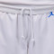 Pantalón corto Jordan Selección de Francia Limited Home Mujer 2024