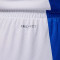 Jordan Women France Limited Home 2024 Shorts