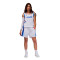 Jordan Women France Limited Home 2024 Shorts