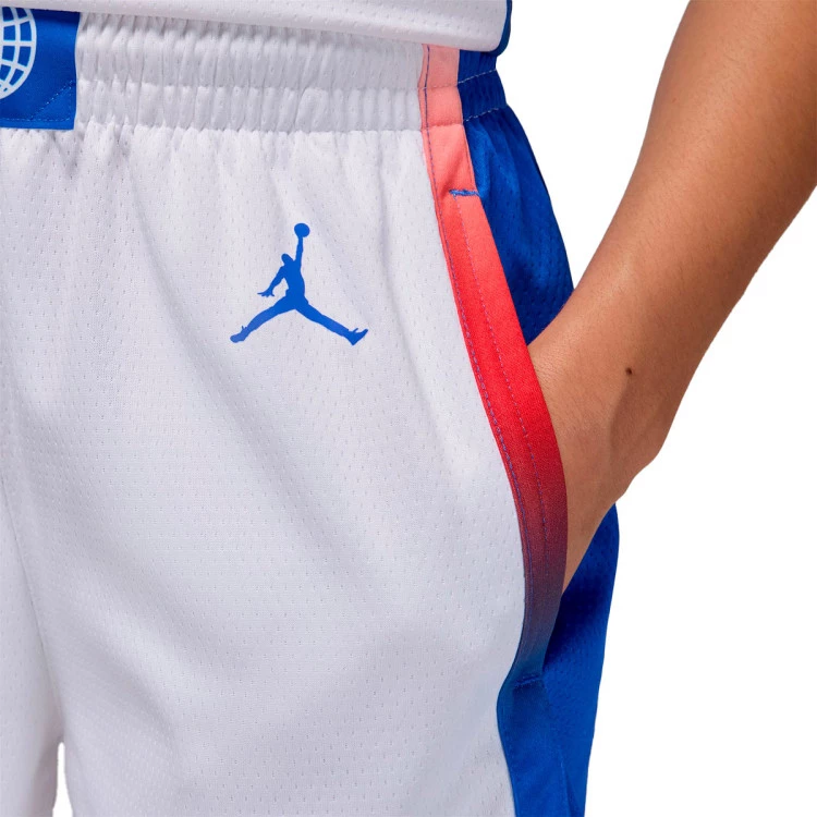 pantalon-corto-jordan-francia-primera-equipacion-2024-mujer-white-hyper-royal-3