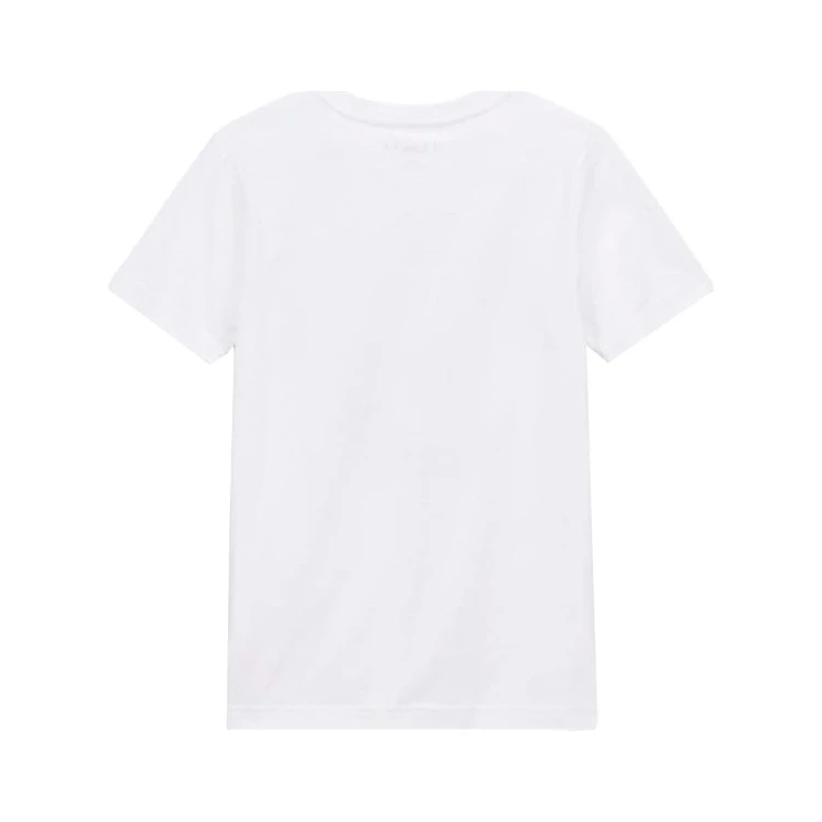 camiseta-jordan-practice-flight-nino-white-1