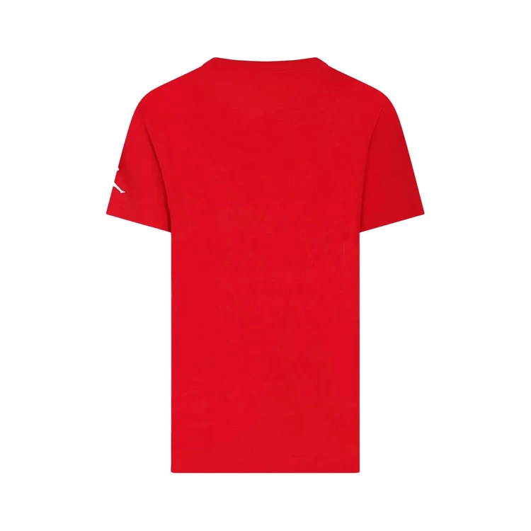 camiseta-jordan-practice-flight-nino-gym-red-1