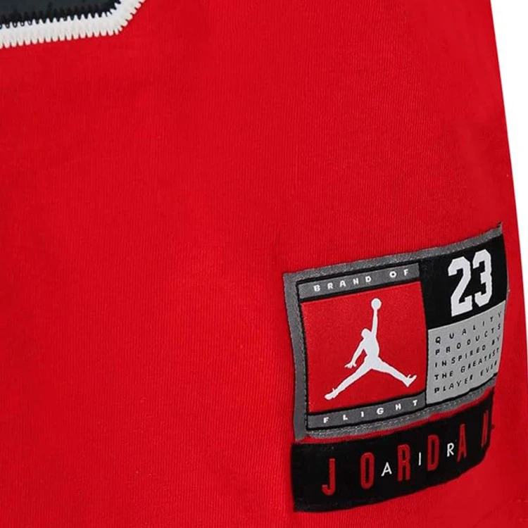 camiseta-jordan-practice-flight-nino-gym-red-2